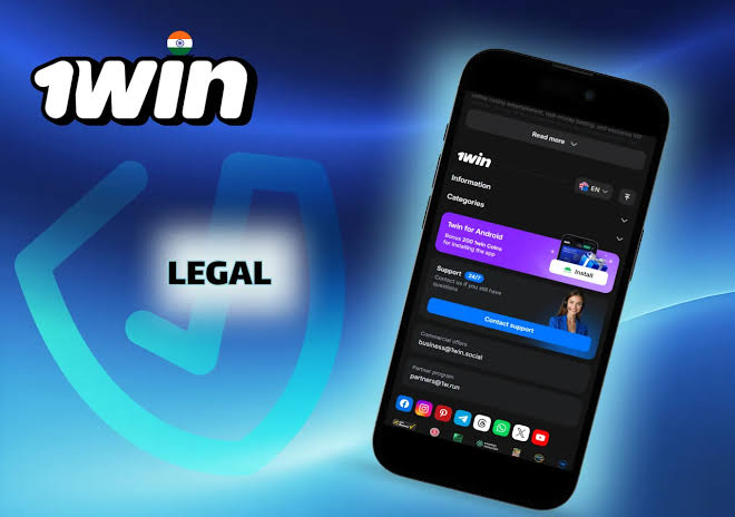 Testimonio de 1win centrado en las ofertas de bonos, pagos, solicitud y apuestas deportivas del casino