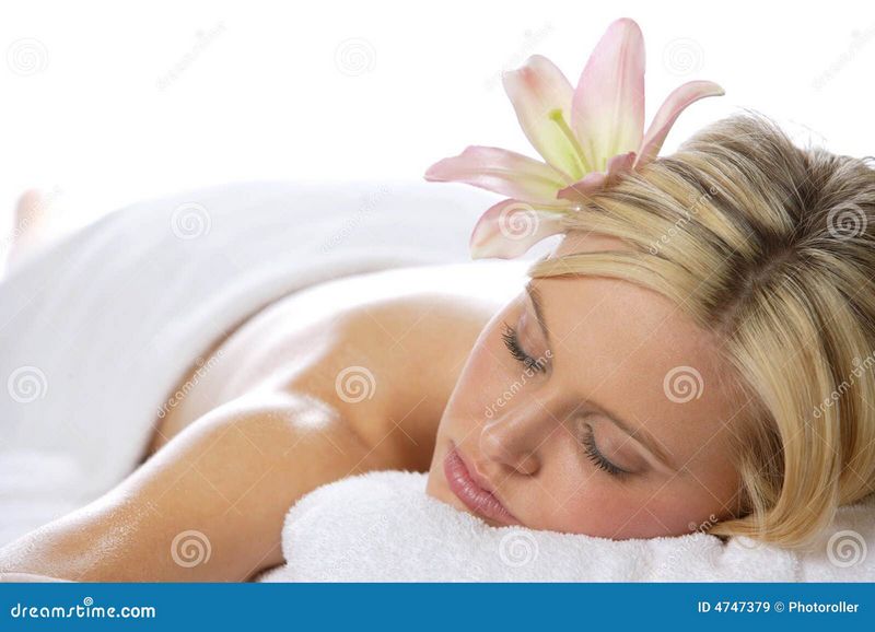 The Art of Relaxation Massage Therapy: A Journey to Health The Art of Relaxation Massage Therapy: A Journey to Health