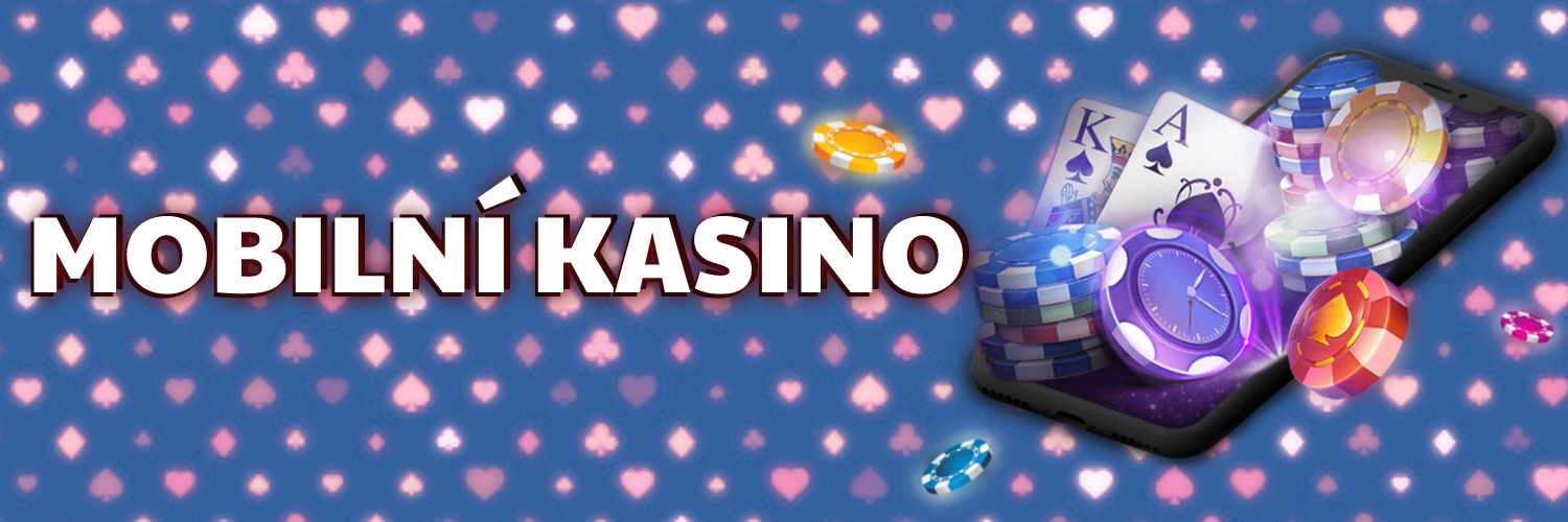 Slovensko kasíno Všetko, čo potrebujete vedieť o online hazarde