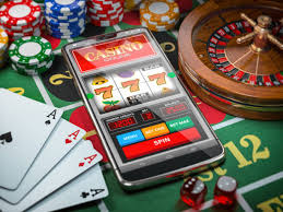 Step-by-Step Guide to the Voodoo Wins Casino Registration Process -1127249854