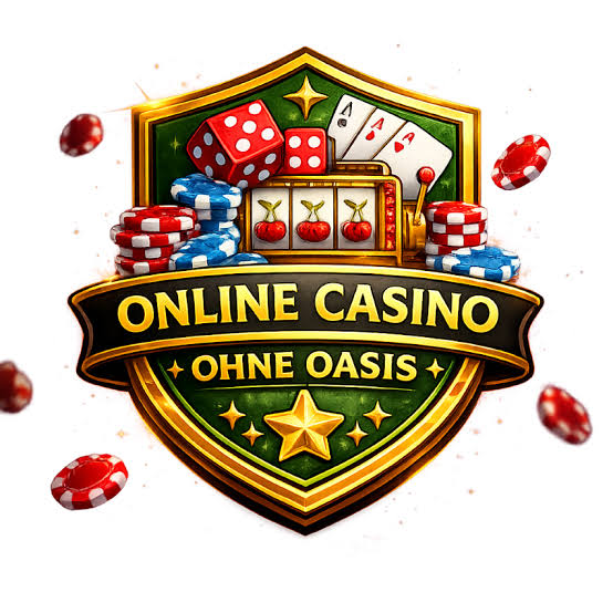 Top Seriöse Wettanbieter Ohne Oasis – Ihre Wett-Möglichkeiten