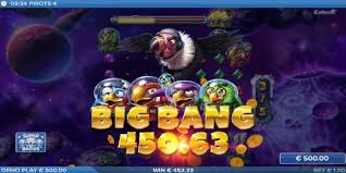 Ultimate Guide to BC.Game Bangladesh Sportsbook