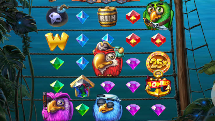 Ultimate Guide to BC.Game Bonuses and Promo Codes Maximize Your Rewards