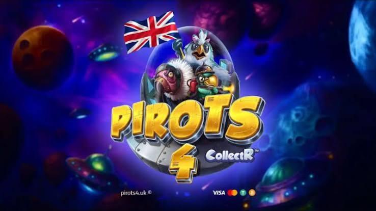 Ultimate Guide to BC.Game Bonuses and Promo Codes Maximize Your Rewards