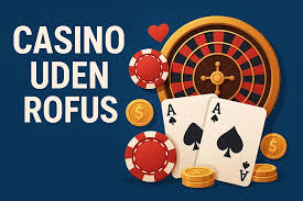 Unlock Excitement with BC.Game Promo Codes and Bonuses