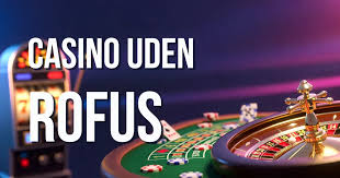 Unlock Excitement with BC.Game Promo Codes and Bonuses