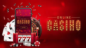 Wager Tales Casino Review Discover the Thrills of Online Gaming -1953372181