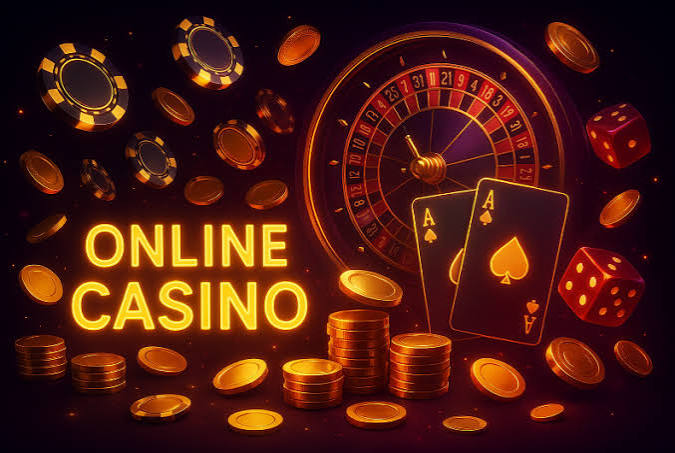 Zahraniční Casino Bonus bez Vkladu Jak a Kde Ho Získat