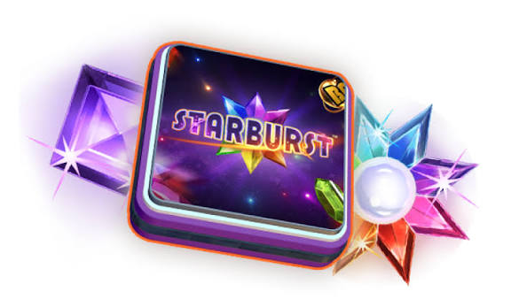 Bedste Starburst Casino En Guide til De Bedste Spilleoplevelser (2)