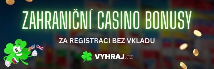 ForBET casino online s licencí Bezpečné a zábavné hraní