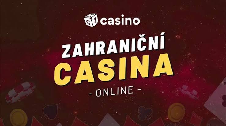 Legální online casino AdmiraL - Zábava a výhry online