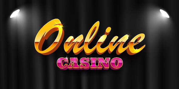Legální online casino AdmiraL - Zábava a výhry online