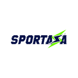 Sportaza Online kasino - Je Sportaza kasino legitimní?