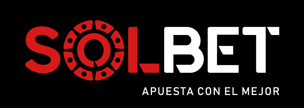 Testimonio de Solbet Online Casino - Nuestra Decisión Profesional