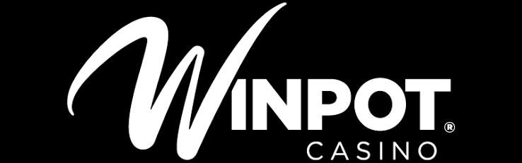 Winpot - Bono de Bienvenida del Casino