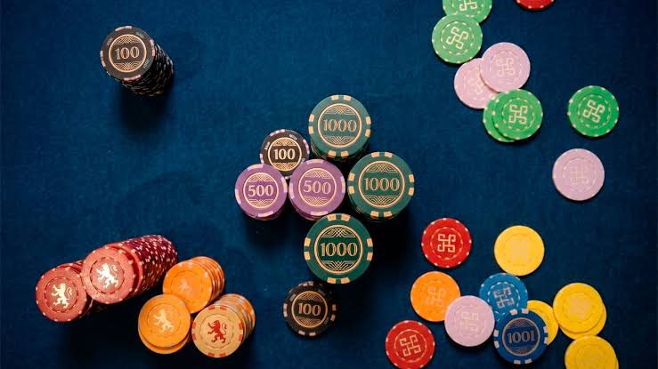 ZonaGemelos - Testimonio de Empresas de Juegos de Azar 2026