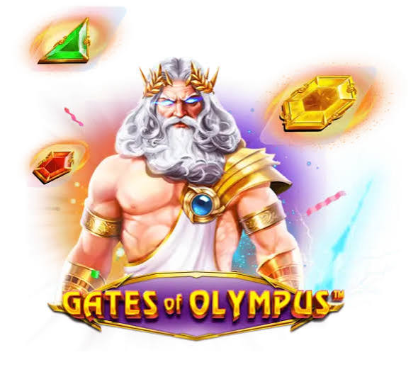Opdagelse af Olympens Porte En Rejse Gennem Myte og Magi