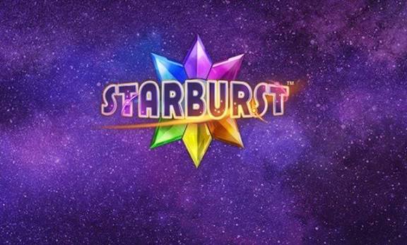 Starburst Slot En Glitrende Oplevelse i Spilverdenen 534598484