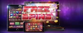 The Excitement of Plinko A Journey into the World of Gambling