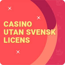 Utländska Casino En Guide till Spel och Underhållning 1276850750